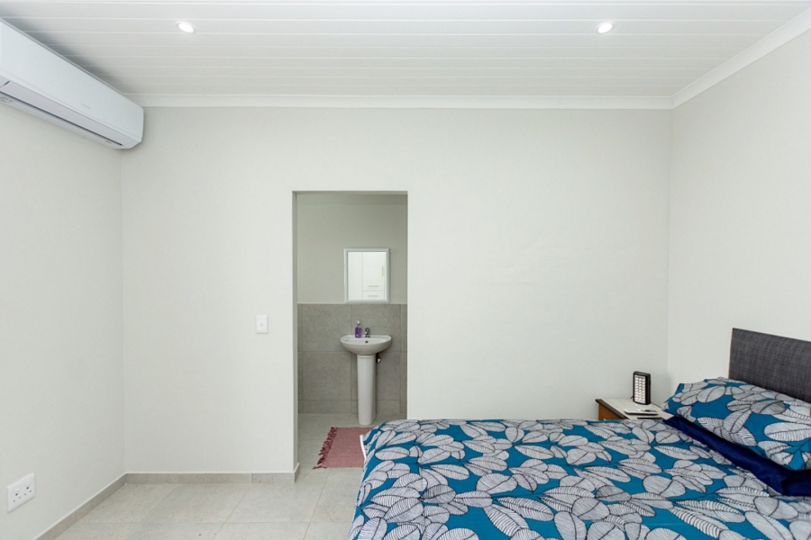3 Bedroom Property for Sale in Atlantic Waves Estate Western Cape